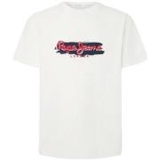 T-shirt Pepe jeans -