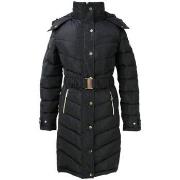 Blouson Coldstream Branxton