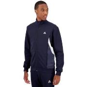 Sweat-shirt Le Coq Sportif -