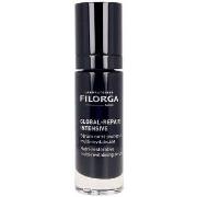 Anti-Age &amp; Anti-rides Laboratoires Filorga Global Repair Intensive...