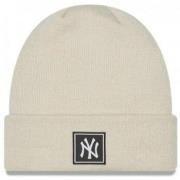 Casquette New-Era -