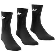 Chaussettes adidas -