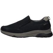 Slip ons Enval 1711522