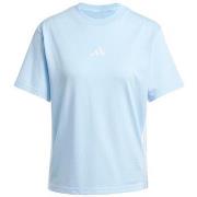 T-shirt adidas -