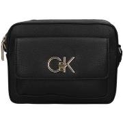 Sac Bandouliere Calvin Klein Jeans K60K609397