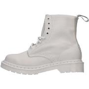 Bottes Dr. Martens 1460