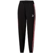 Pantalon Puma -