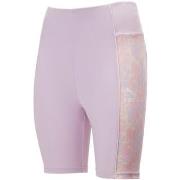 Pantalon Puma -