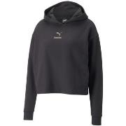 Sweat-shirt Puma -