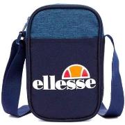 Sac banane Ellesse -