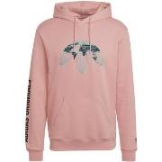 Sweat-shirt adidas -