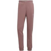 Pantalon adidas -