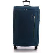 Valise American Tourister MC3051004