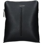 Pochette Calvin Klein Jeans K50K510024