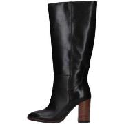 Bottes Paola Ferri D7560