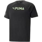 T-shirt Puma -