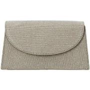 Pochette Menbur 85327