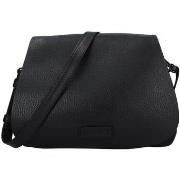 Sac Bandouliere Bruno Rossi R285G