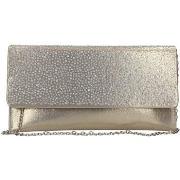 Pochette Menbur 85148