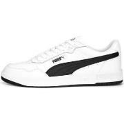 Baskets Puma -