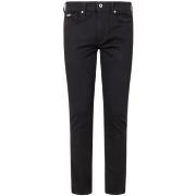 Pantalon Pepe jeans -