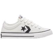 Baskets enfant Converse -