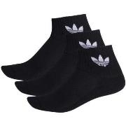 Chaussettes adidas -