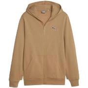 Sweat-shirt Puma -