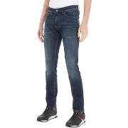 Pantalon Tommy Hilfiger -