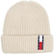 Casquette Tommy Hilfiger -