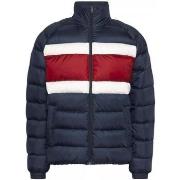 Blouson Tommy Hilfiger -