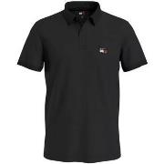 T-shirt Tommy Hilfiger -