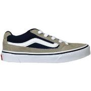 Baskets enfant Vans -