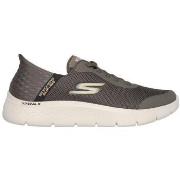 Baskets Skechers -