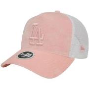 Casquette New-Era -