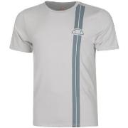 T-shirt Ellesse -