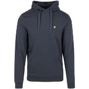 Sweat-shirt Lyle &amp; Scott -