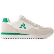 Baskets Le Coq Sportif -