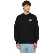 Sweat-shirt Dickies -