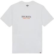 T-shirt Dickies -