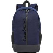 Sac a dos Pepe jeans -