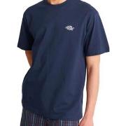 T-shirt Dickies -