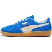 Baskets Puma -