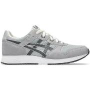 Baskets Asics -