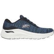 Baskets Skechers -