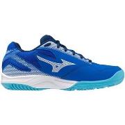 Chaussures enfant Mizuno -