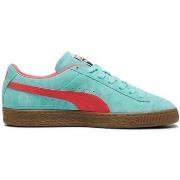 Baskets Puma -