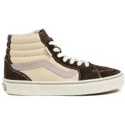 Baskets Vans -