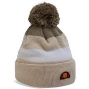 Casquette Ellesse -