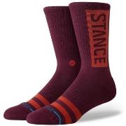 Chaussettes Stance -